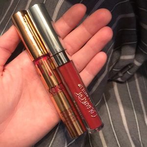 Kylie + Colour Pop Bundle